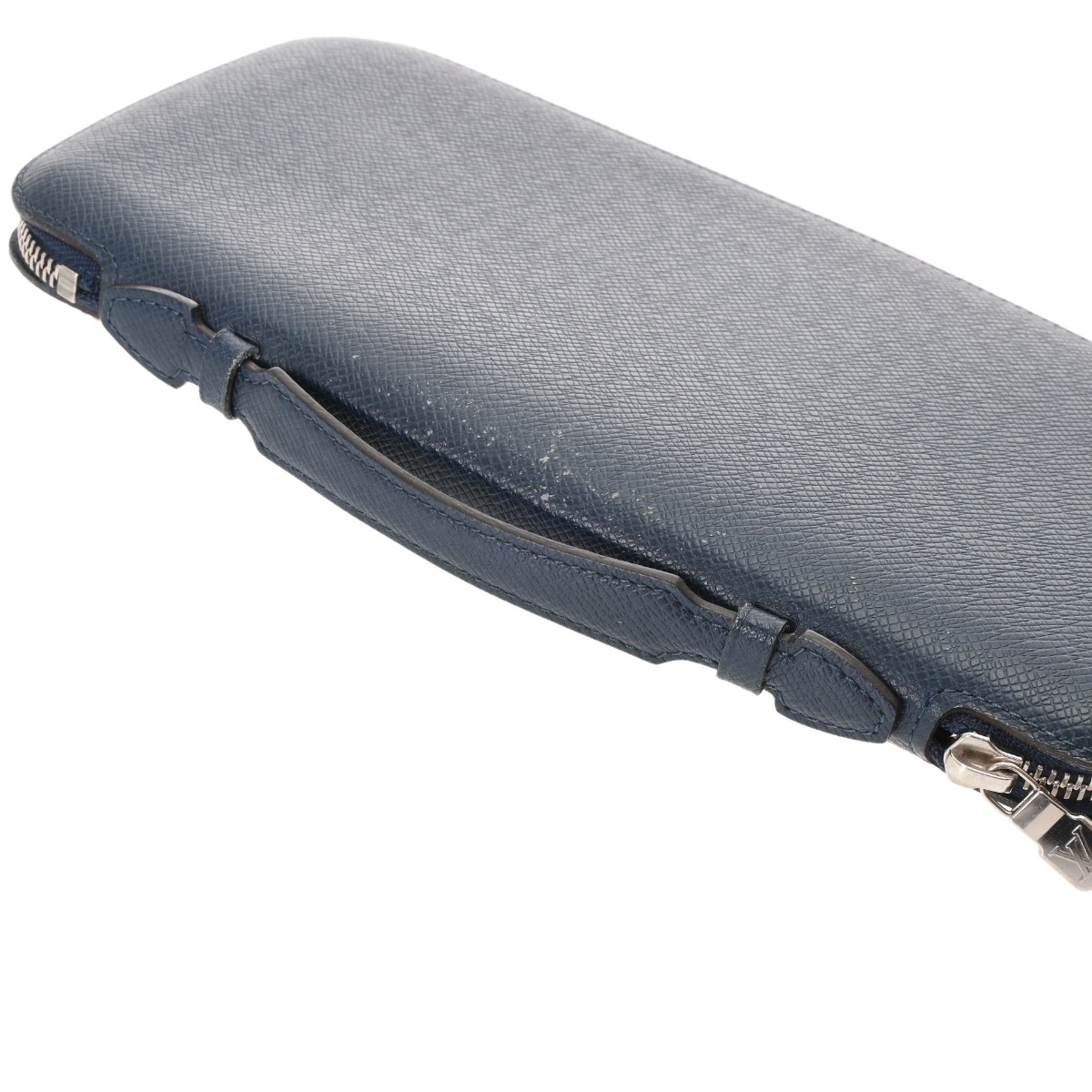 ルイヴィトン タイガ オーガナイザーアトール オセアン M30653 レザー