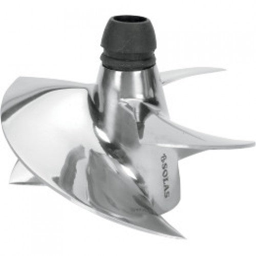 Impeller Solas Super Chamber KFSCI 16/21 Kawasaki 900 STX/STS/ZXi