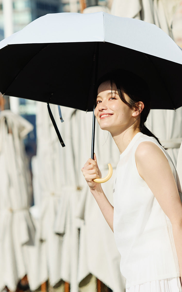 世界最大級の傘・日傘専門店「Waterfront」公式通販サイト