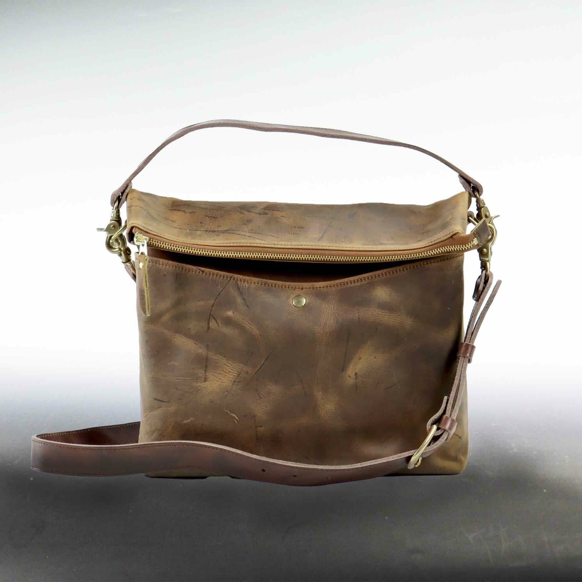 continental | Ryu(リュウ)公式ECサイト／Wath'z