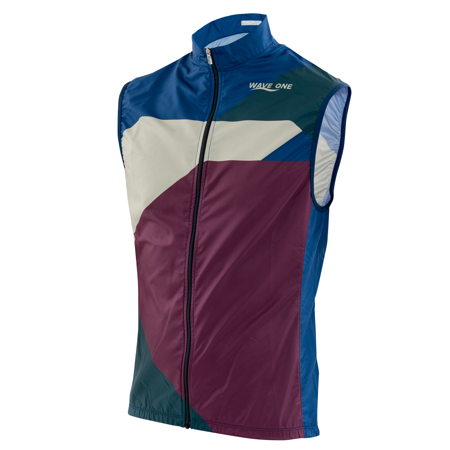 wind-vest-02.jpg