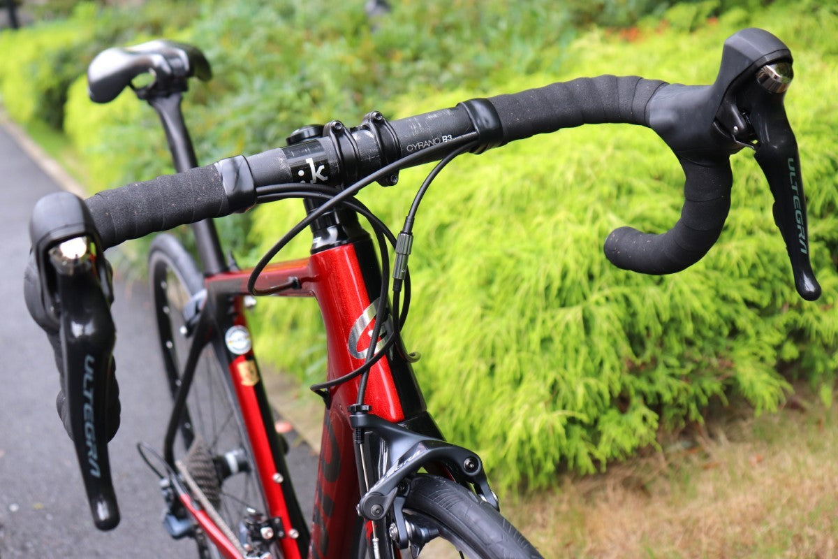 グスト GUSTO レンジャー RANGER SPORT EVO 2022モデル XLサイズ