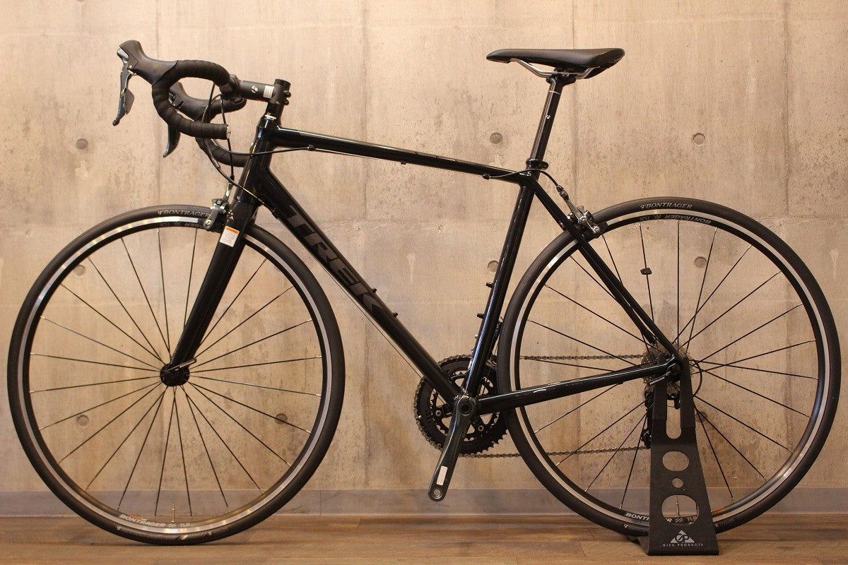 トレック TREK エモンダ EMONDA ALR4 2017 56サイズ シマノ ティアグラ