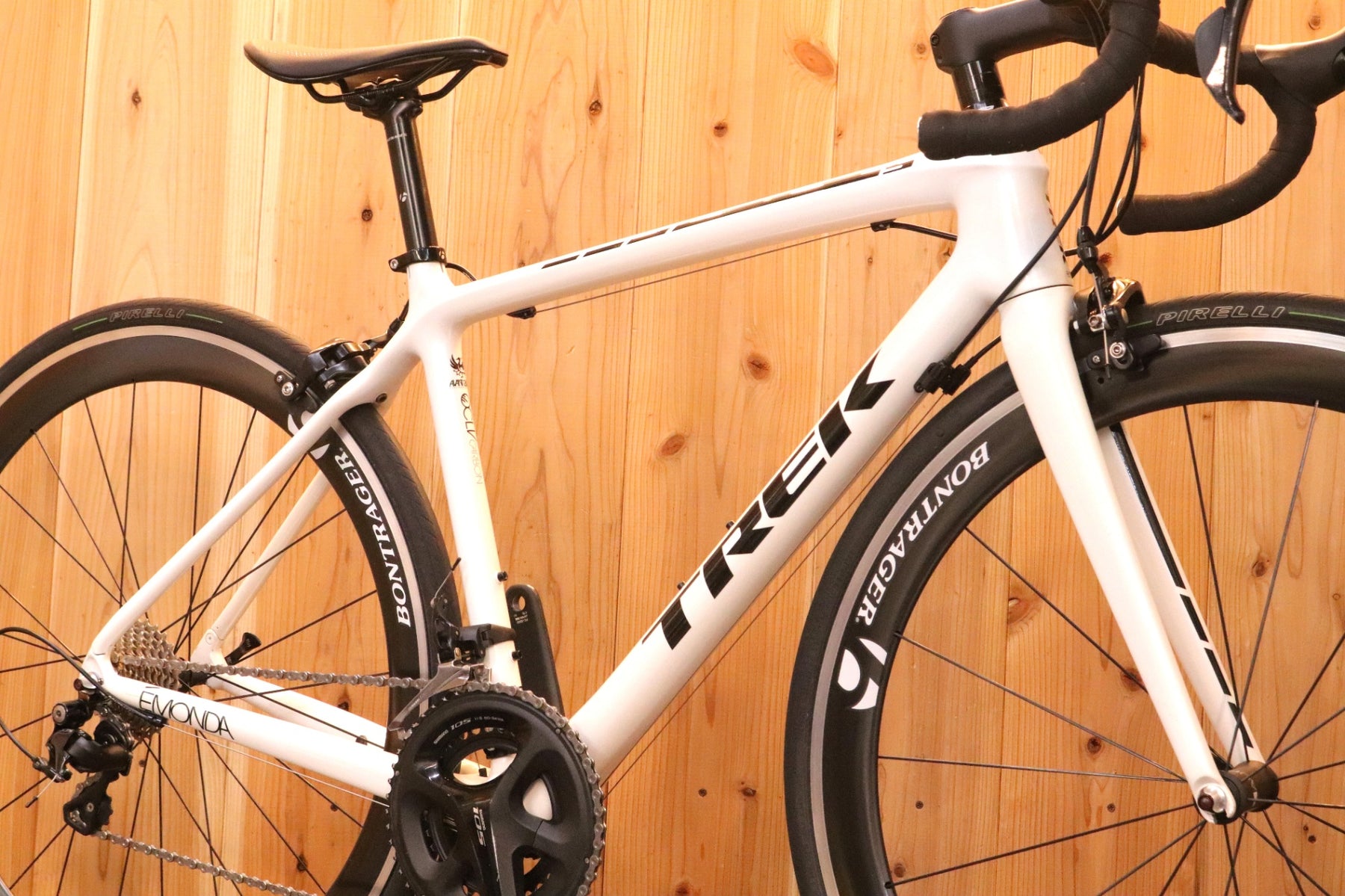 ZjdbEXZL3hfyy9b5knJa2rgNQ0YaqH