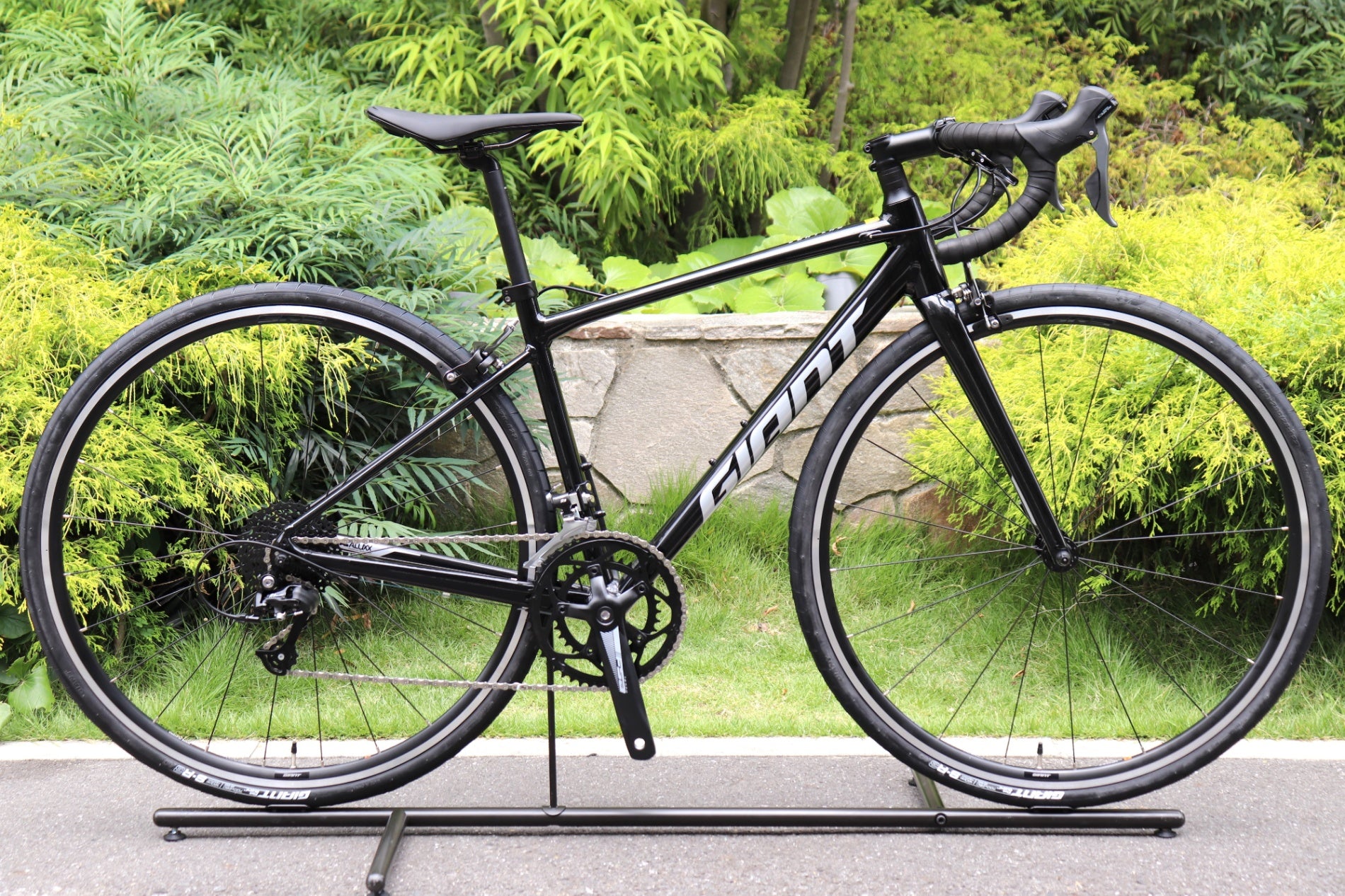 新品未使用 ジャイアント GIANT コンテンド CONTEND 2 2022 XSサイズ