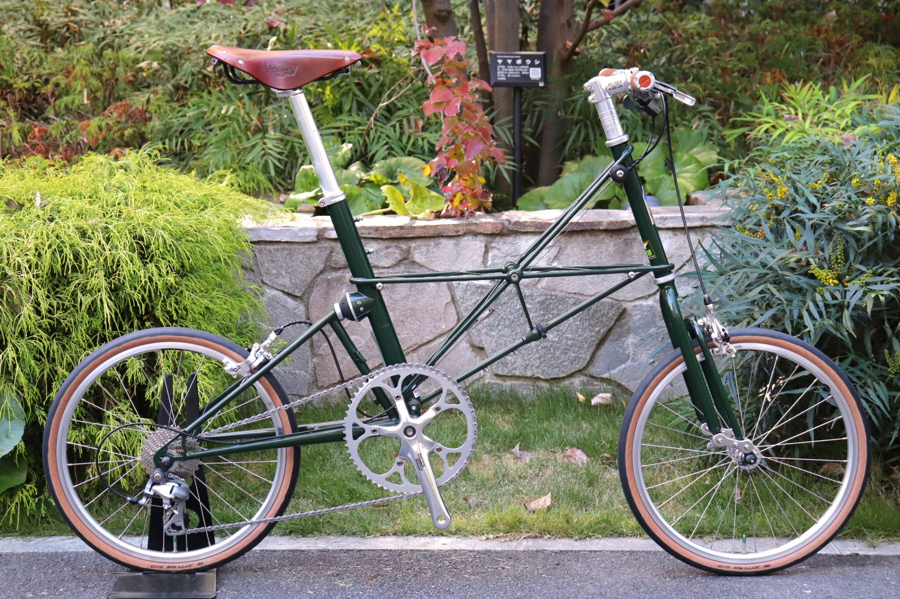 gxdlPzQKTsFI2sAcRQ9fQbsuW0U4PT