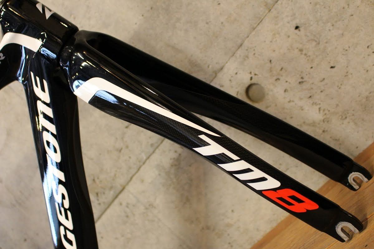 ブリヂストン BRIDGESTONE TM8 Sサイズ ピストバイク トラックバイク