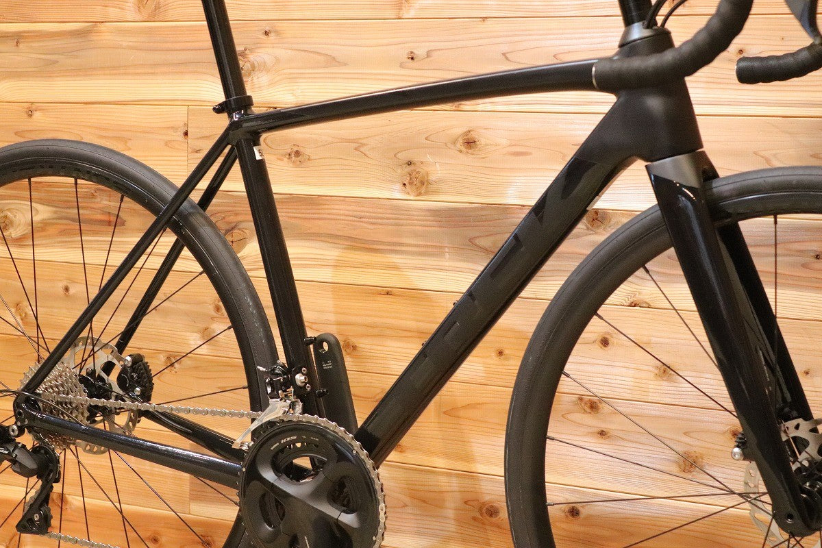 hV4Xk4gclTK6REi48gZauzIc7iXAdj