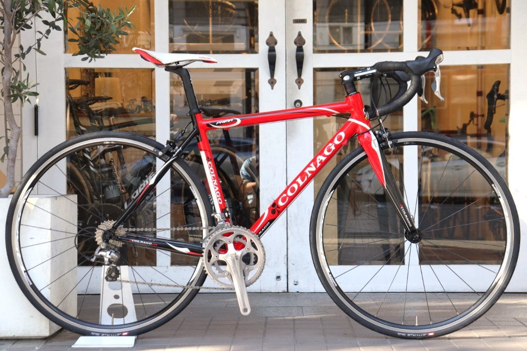 COLNAGO アルテ Alte 105 mix COLNAGO アルテ105 COLNAGO アルテ105