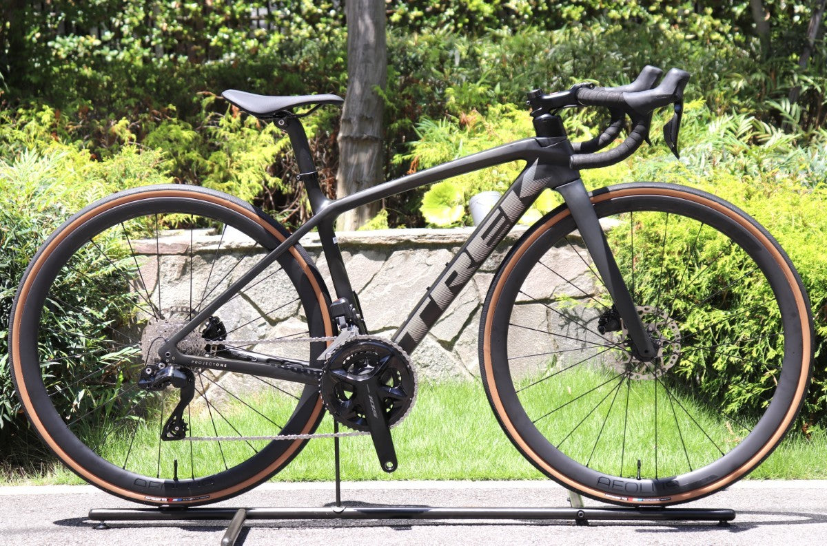 トレック TREK エモンダ EMONDA SLR プロジェクトワン P1 2021年モデル