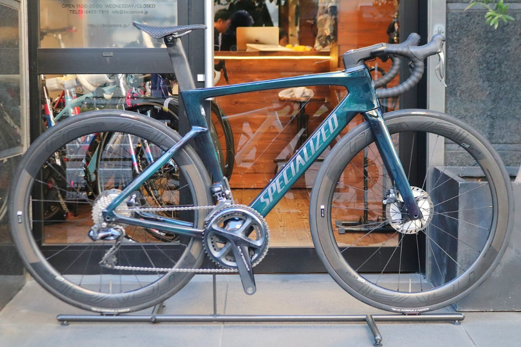 zYzWxGpXhEIXC79h3xeCJ6rbRyEXOS