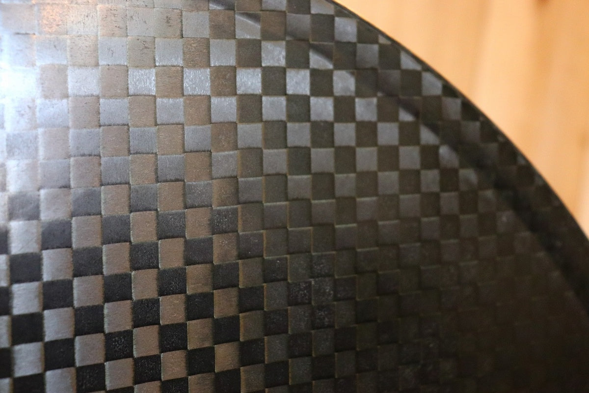 コリマ CORIMA CARBON+ TRACK カーボン チューブラー ディスクホイール