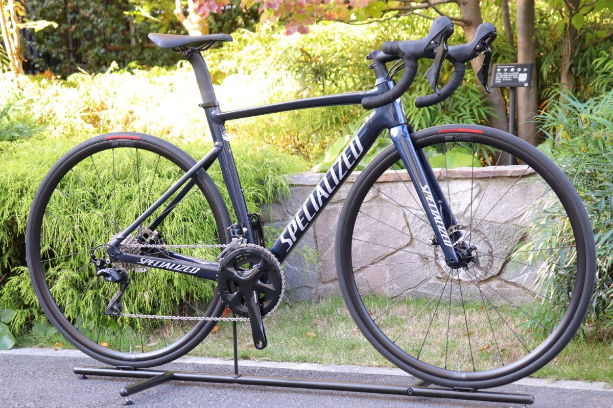 スペシャライズド SPECIALIZED アレースプリント ALLEZ SPRINT COMP
