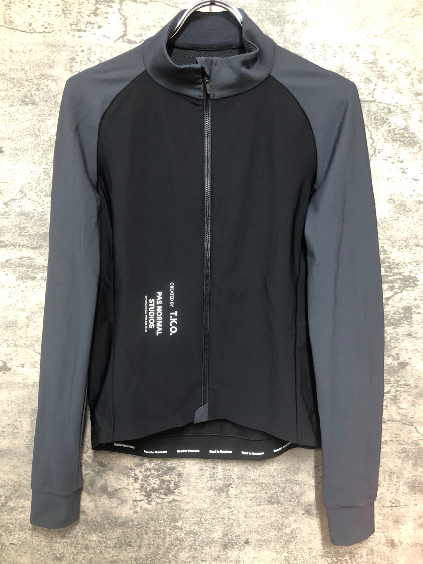 8OFZRef7GAeUvqPXvryt6gR0VLaxPx