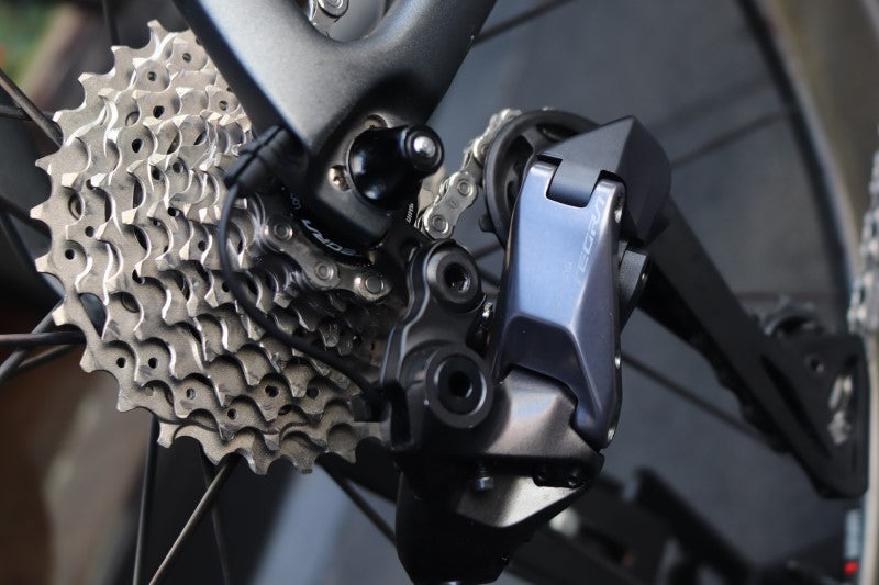 ジャイアント GIANT プロペル アドバンスドプロ1 PROPEL Advanced PRO1