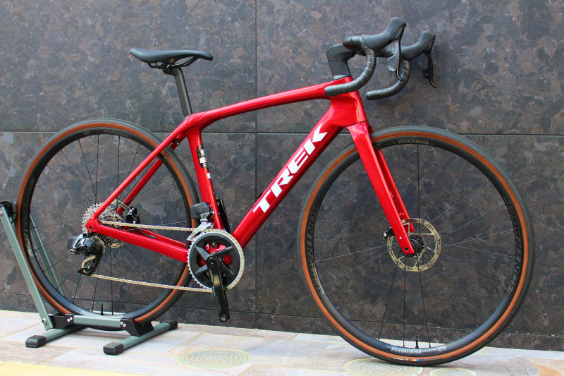 トレック TREK ドマーネ Domane SL6 AXS Gen4 2023モデル 52サイズ