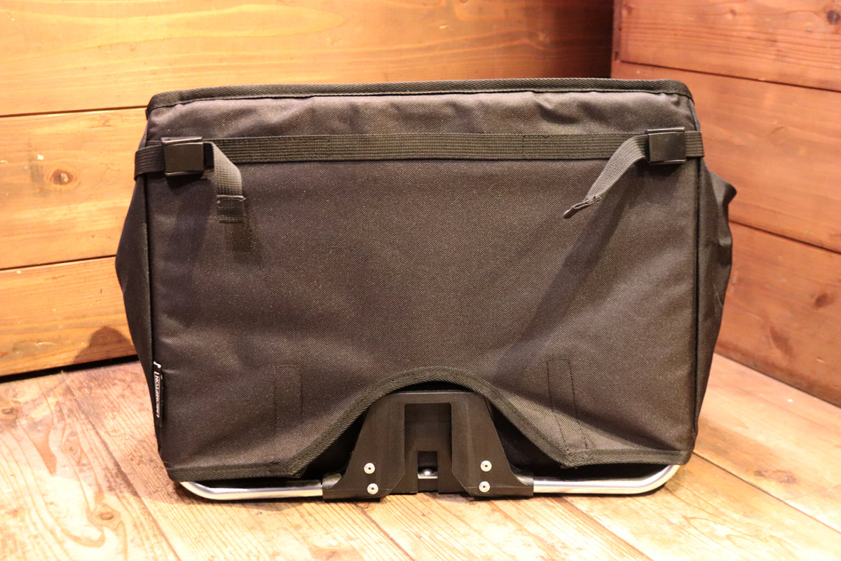 1S4jH0xVMVQypCKJJ9D8toYhqBBDiI