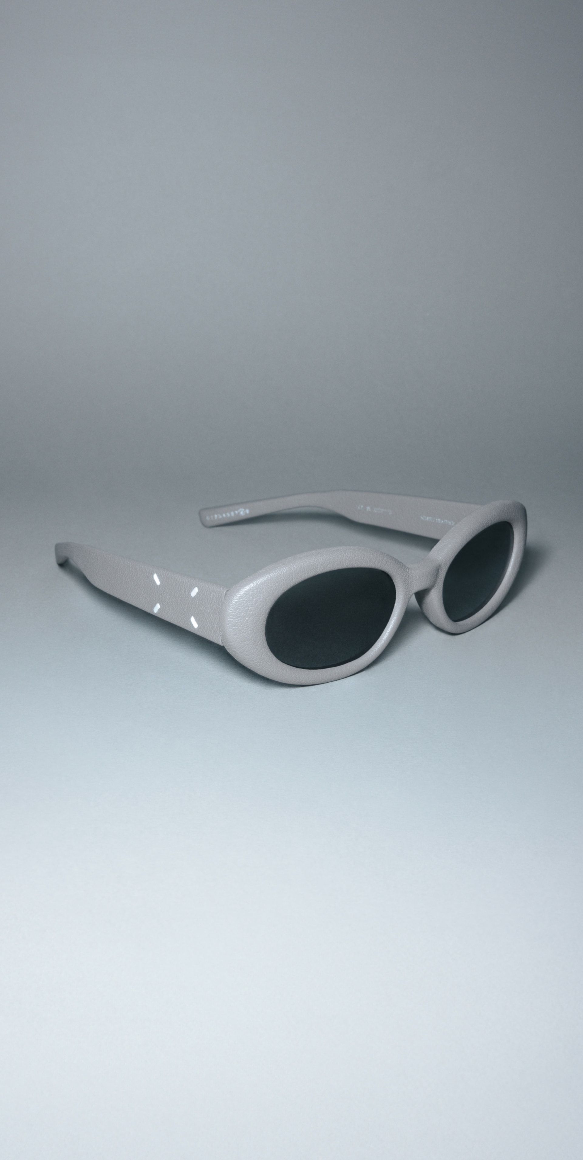 GENTLE MONSTER | Maison Margiela