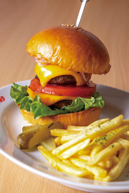 日刊webあきたタウン情報