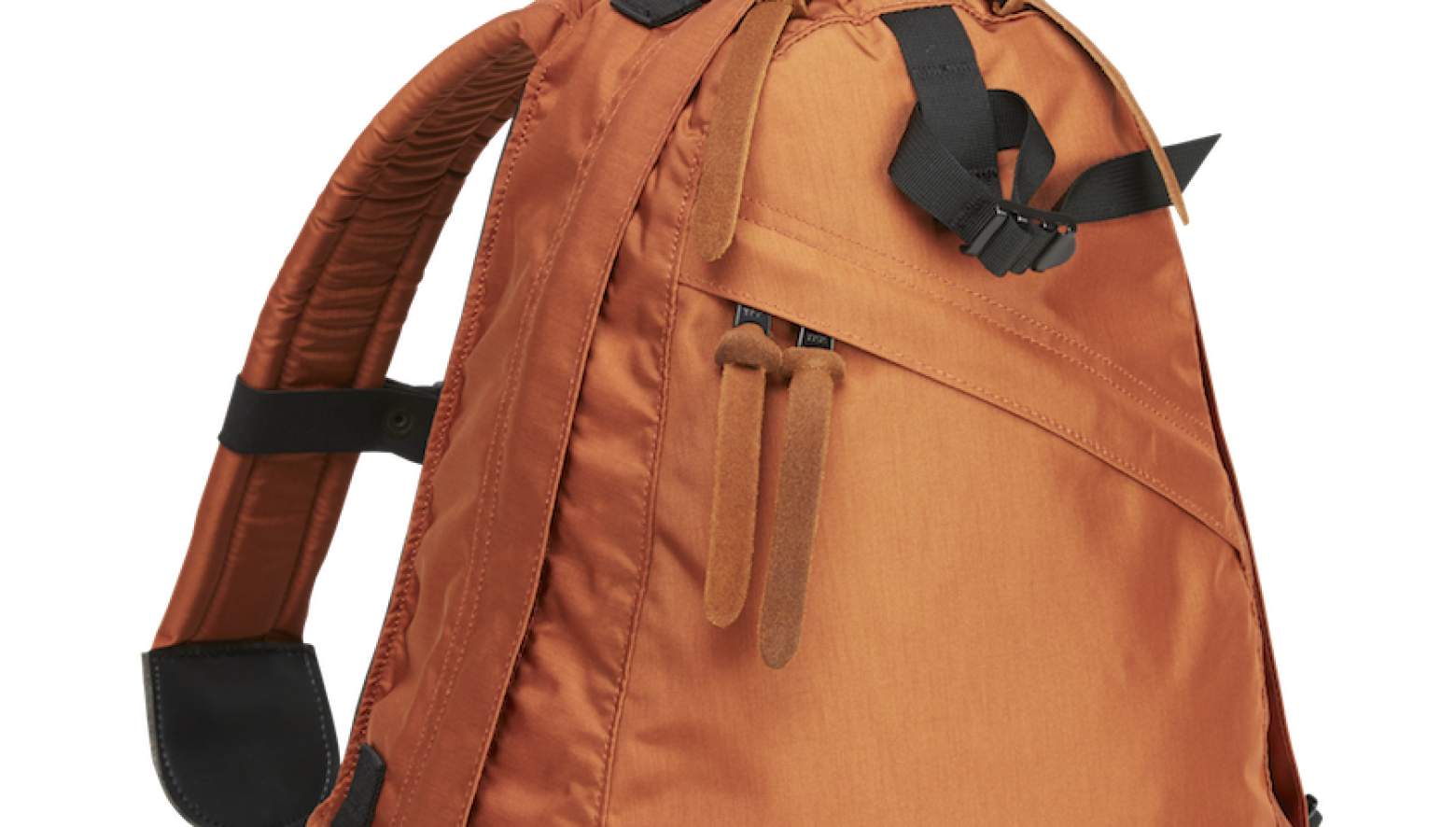 祝40周年! GREGORY創業当時のデイパック復刻版を1977個リリース！ | GO