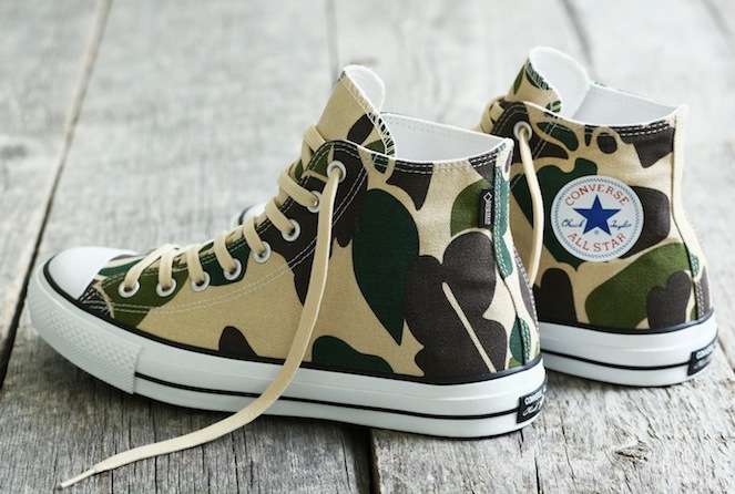 27b4c48c1d5b37b671e943a9fe3774