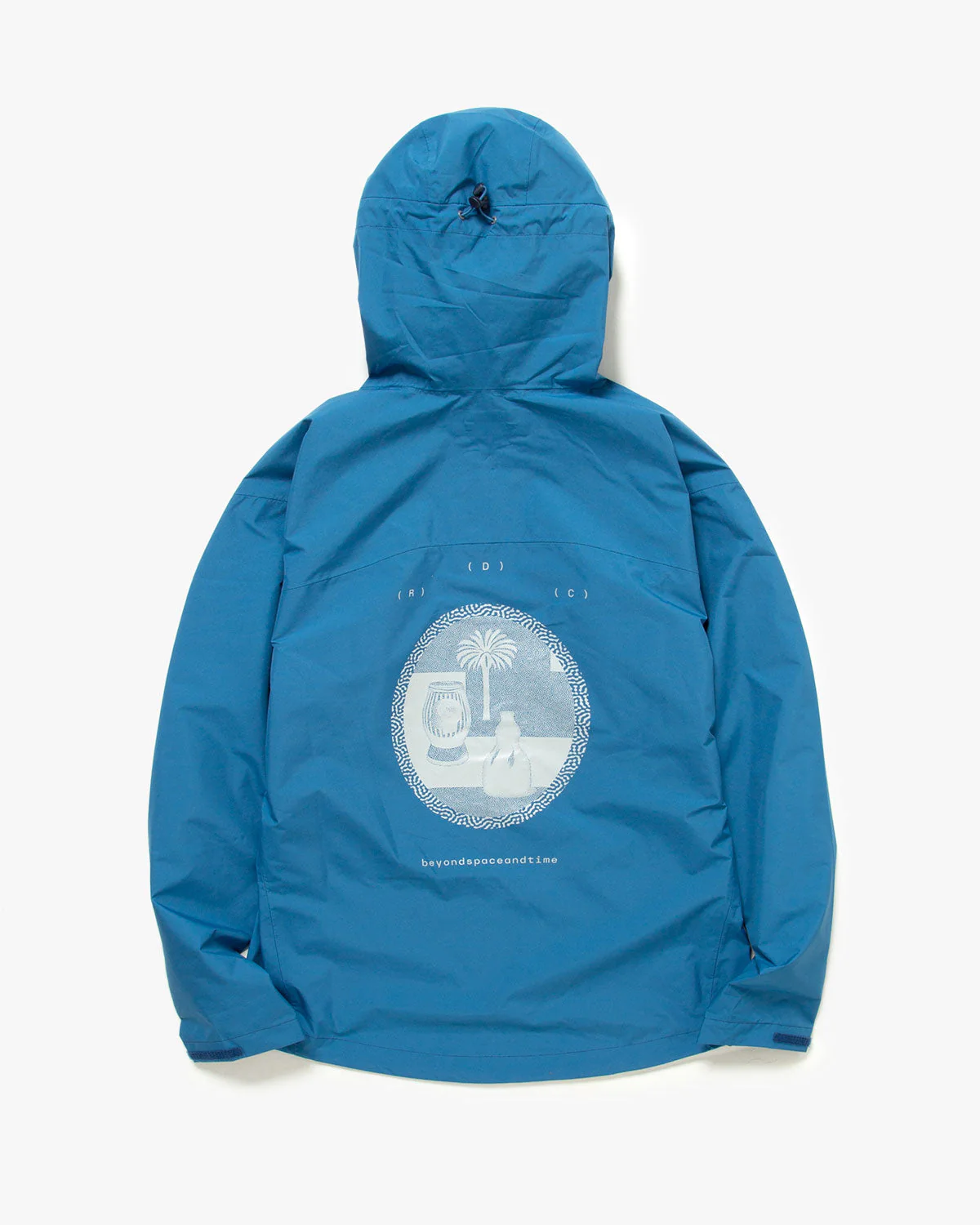 レインボーディスコクラブは、コラボウエアも高感度揃い。 | GO OUT WEB