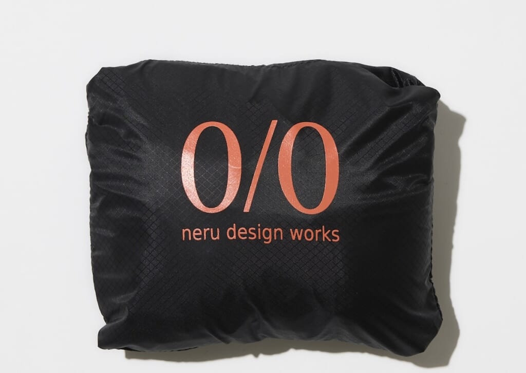 6月17日(火)お昼12時〜】「ネル デザイン ワークス＆アシモクラフツ