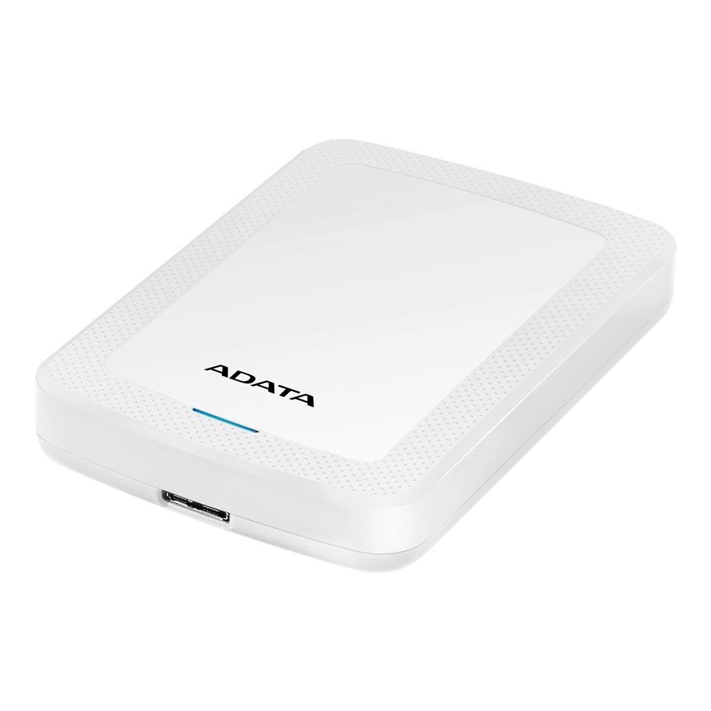 HV300外付けハードドライブ (Japan)