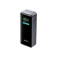 Anker Prime - power bank - 200 Watt - 20000 mAh - A1336011