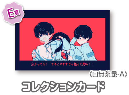 U5H0delrDlYBp69to01TVtSlRsumdx