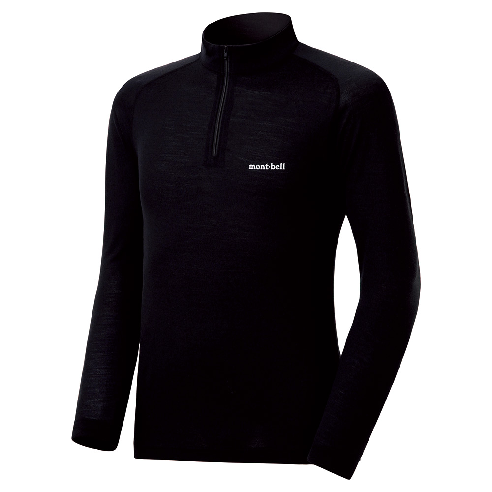 モンベル ｜ オンラインストア ｜ スーパーメリノウール M.W.