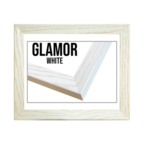 大型　額縁　6つ　フレームデッサン　ポスター　ガラス　世界堂 世界堂】カラーフレーム ＜S443グロスブルー＞の通販|水彩・写真