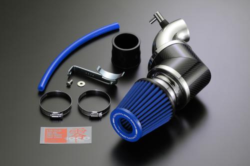 ZERO1000 webshop / 102-H020(B) パワーチャンバーTYPE2 GDフィットCVT