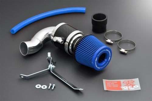 ZERO1000 webshop / 106-KS014(B) パワーチャンバー アルトワークス