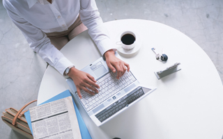 ウェイ」のある強い経営（野口吉昭・著、かんき出版）｜ブログ・お勧め