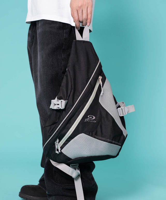 別注PIKOワンショルダー – WEGO ONLINE STORE