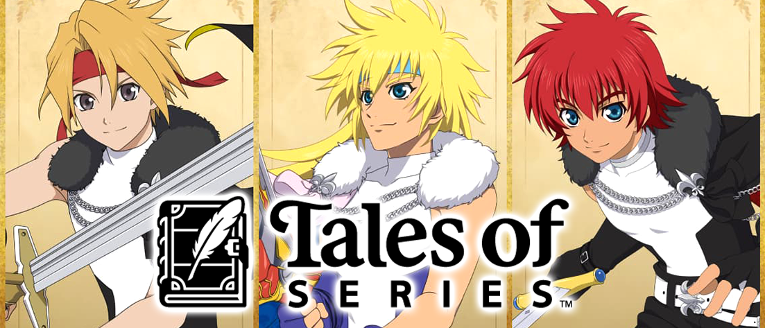 譜歌の理解者 ティア・グランツ(RR)(TAL/S126-060) | 福福トレカ