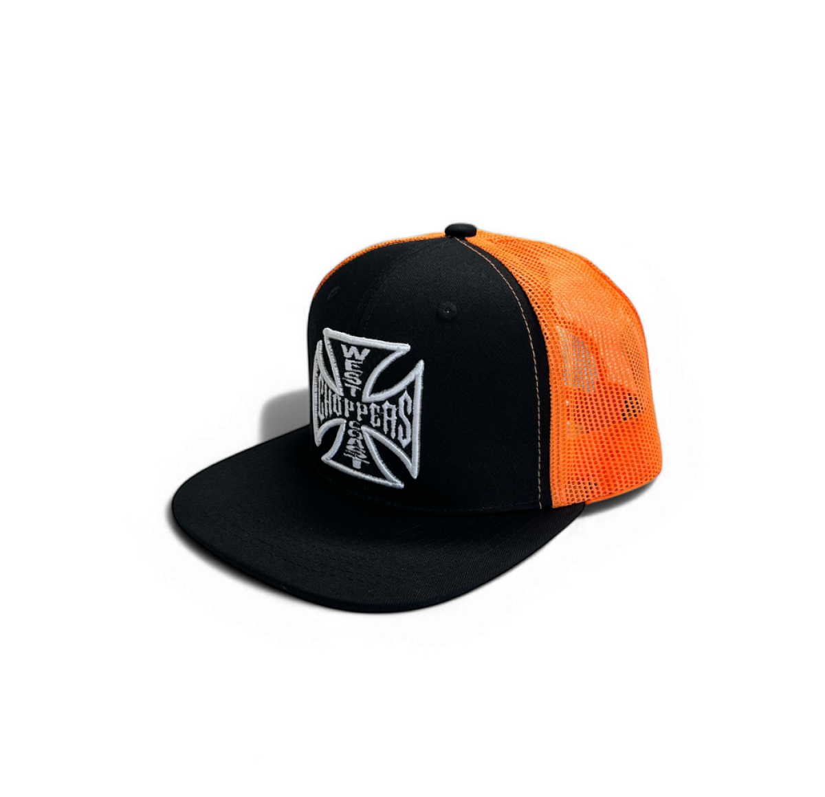 黄*郎様 希少 WEST COAST CHOPPERS ガチャベルト ヴィンテー 90s 新品