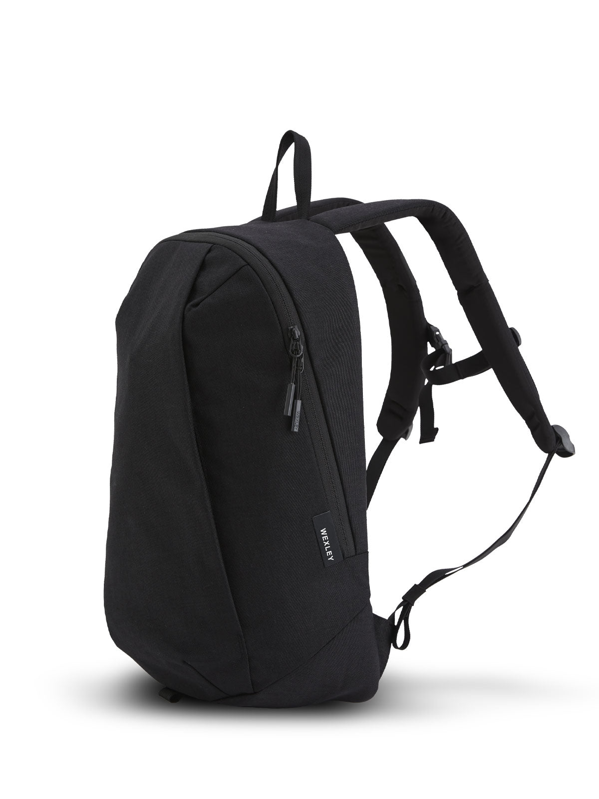 WEXLEY - Stem Daypack Cordura® Edition