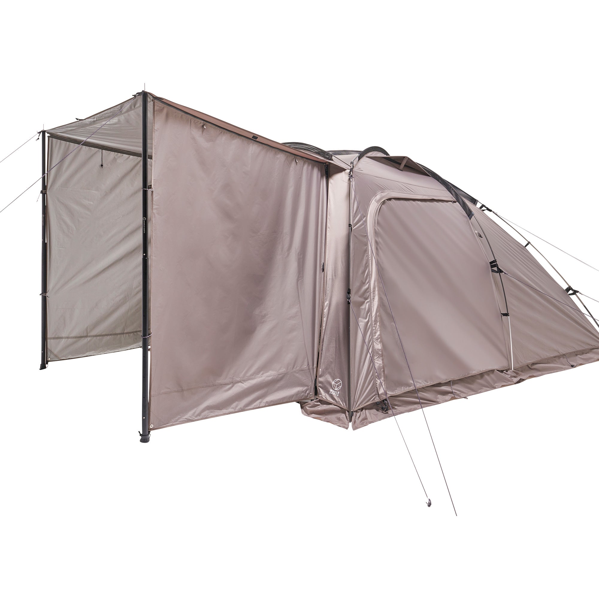 EARTH TRIPPER SP-GREIGE | WHOLE EARTH ONLINE STORE（ホールアース