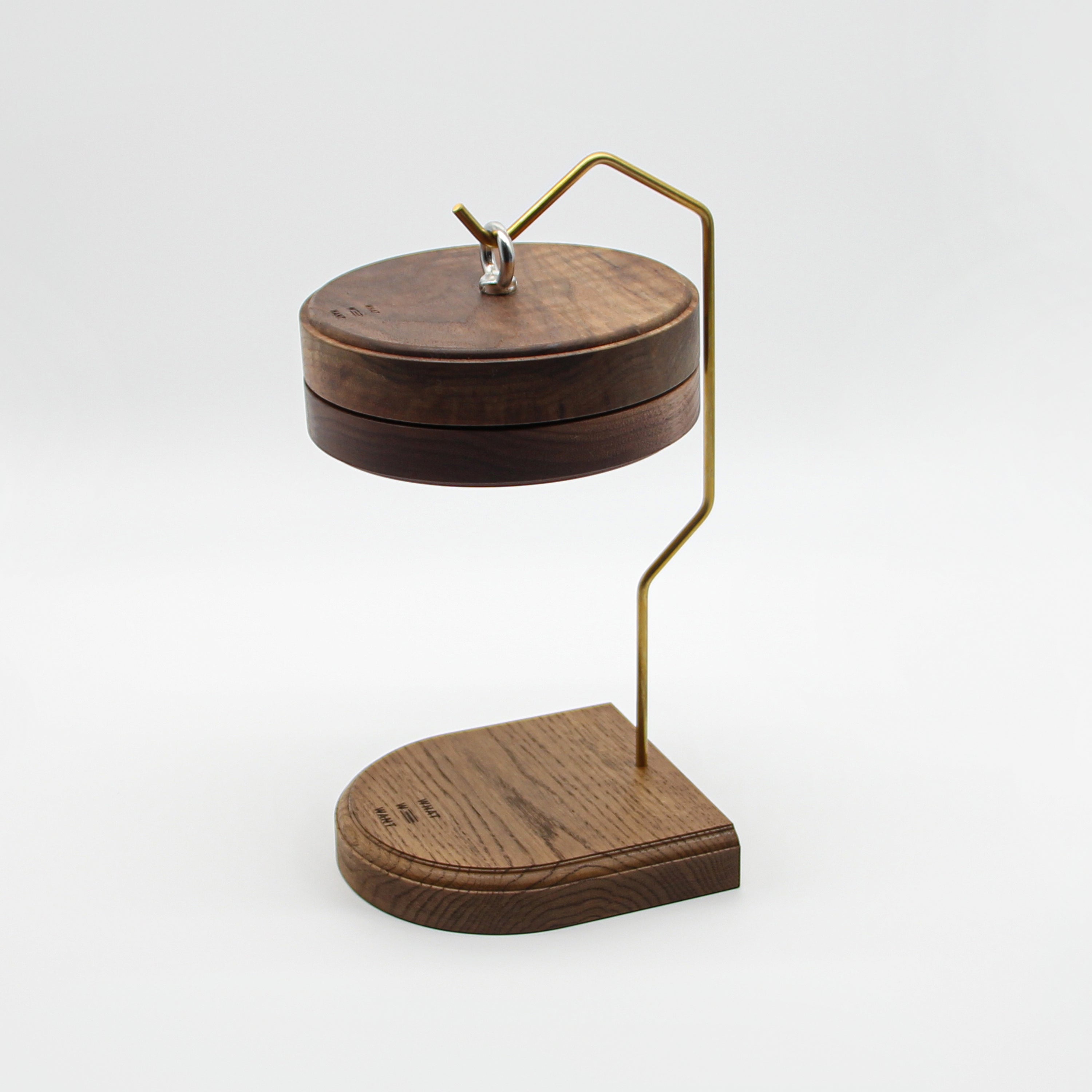 WWW_LANTHANUMHOOK – WHAT WE WANT