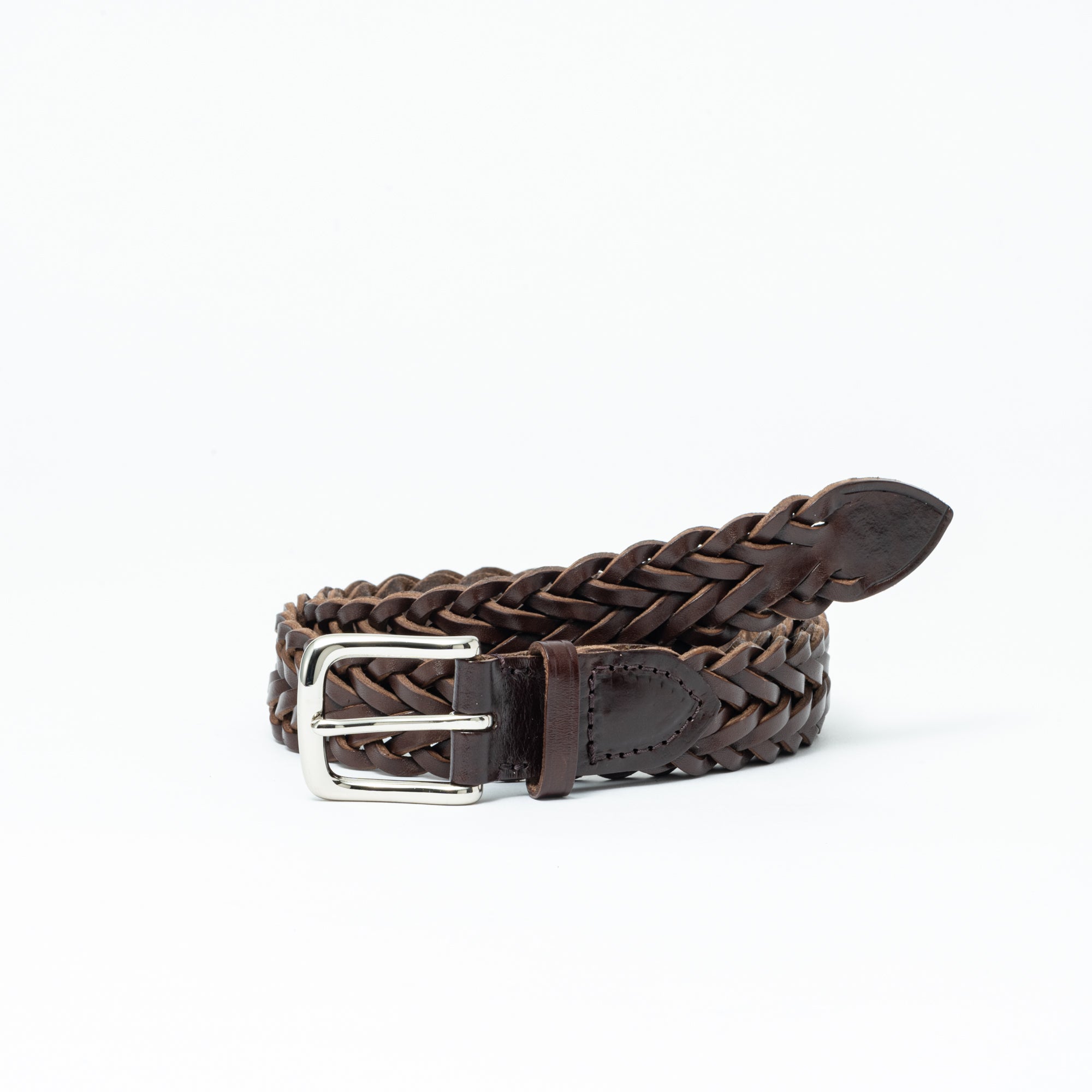 32mm メッシュベルト ｜Whitehouse Cox｜ホワイトハウスコックス 公式