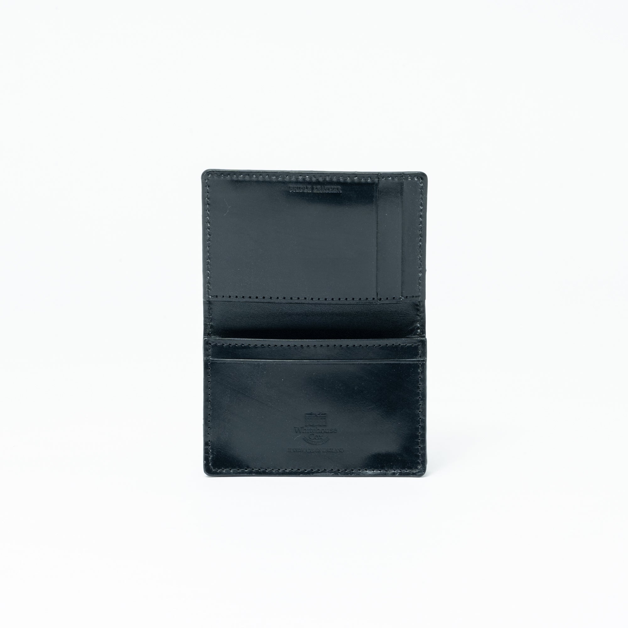 BRIDLE LEATHER 製品一覧｜Whitehouse Cox｜ホワイトハウスコックス