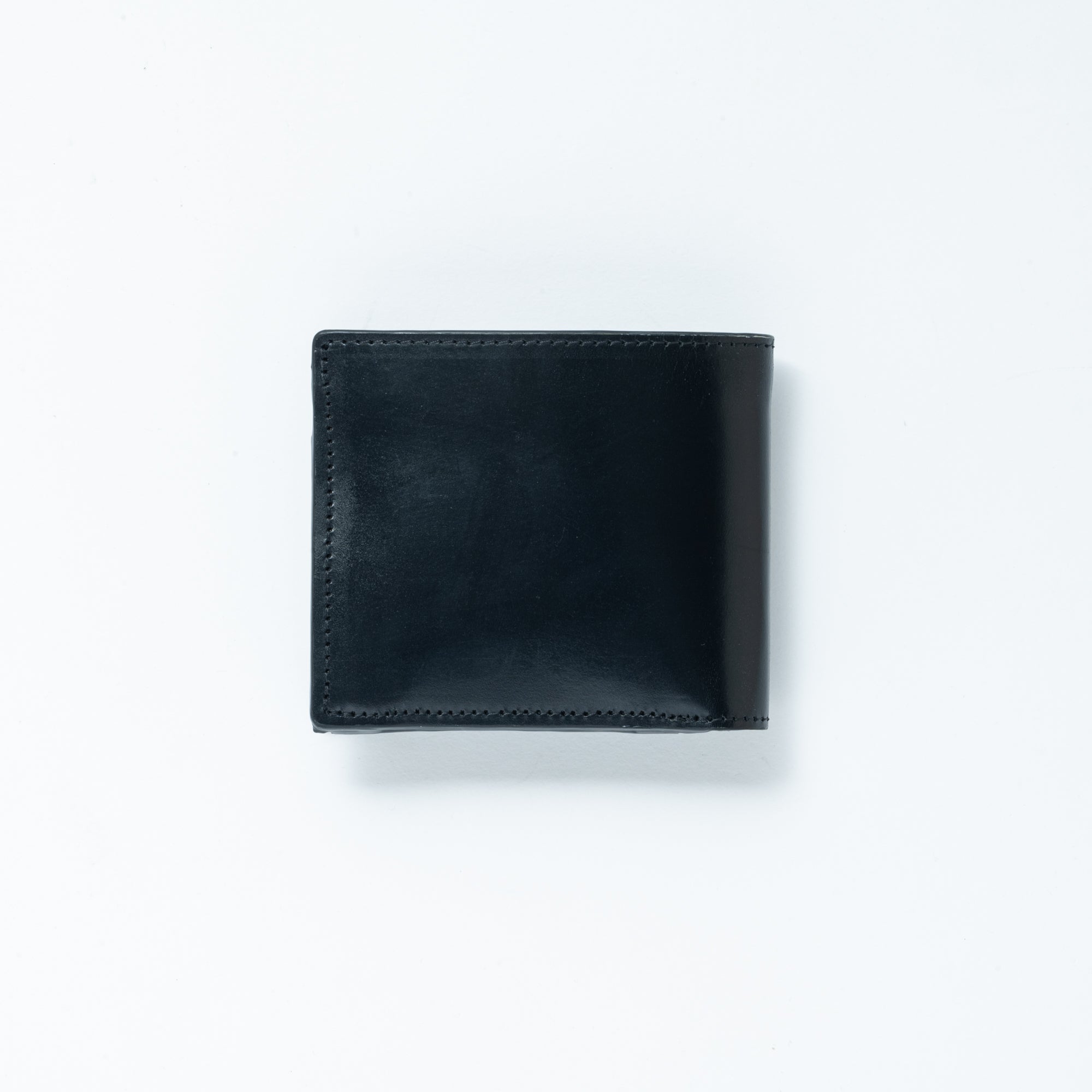 製品一覧｜Whitehouse Cox｜ホワイトハウスコックス 公式オンラインストア