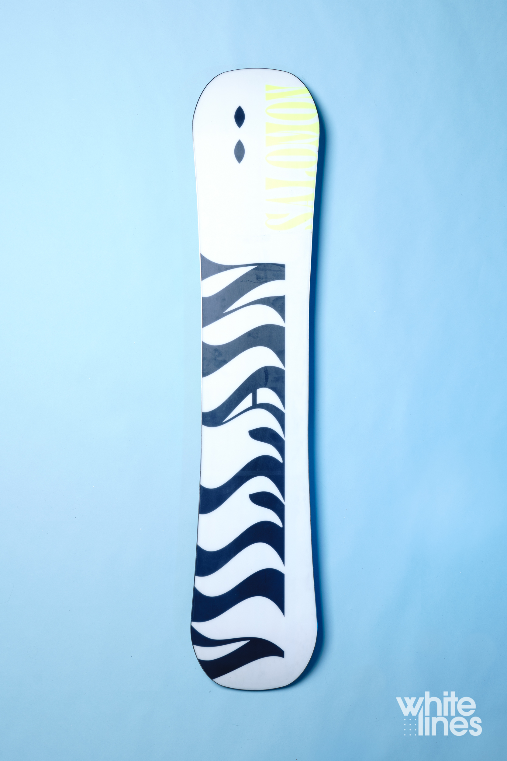 Salomon Villain Grom 2019-2020 Kids' Snowboard