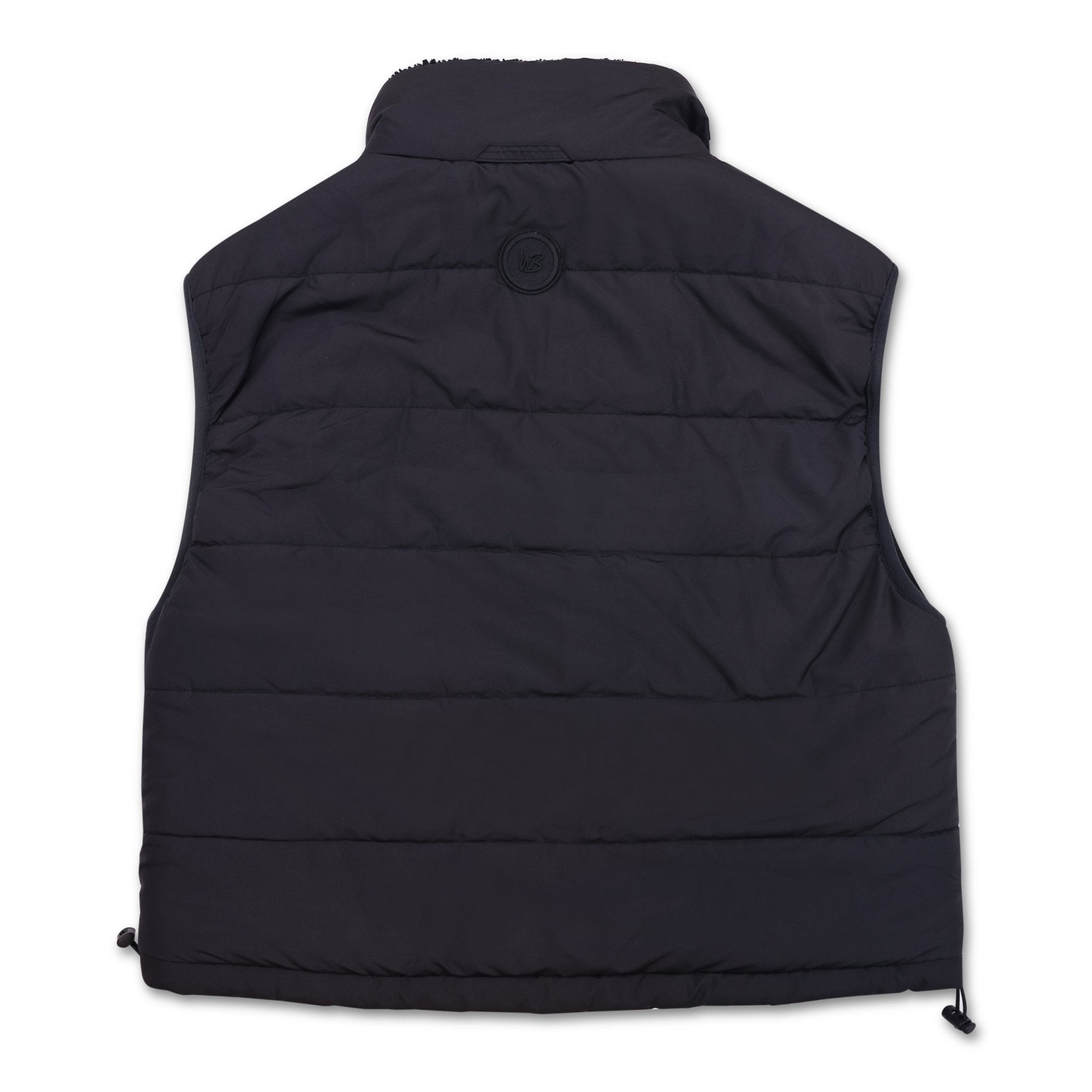 cropped-reversible-vest-black-