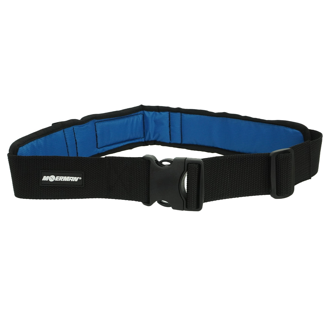 Moerman Comfort Belt | Belts | WCR – WindowCleaner.com