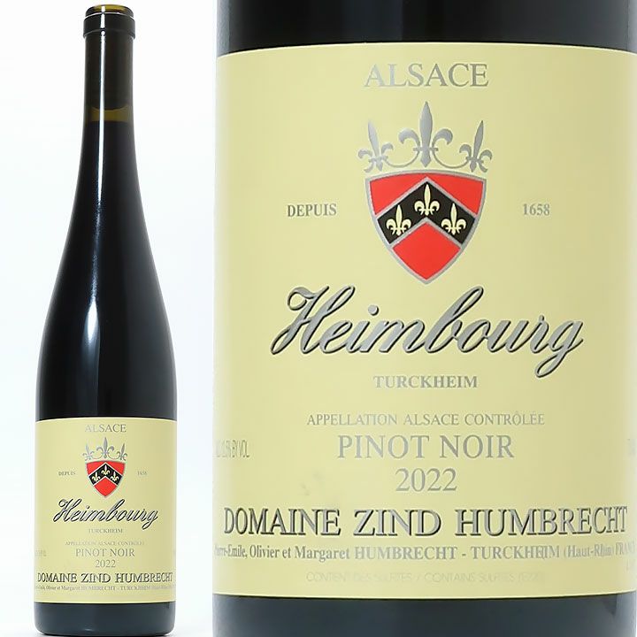 000000034765-01-xl.jpg?t=