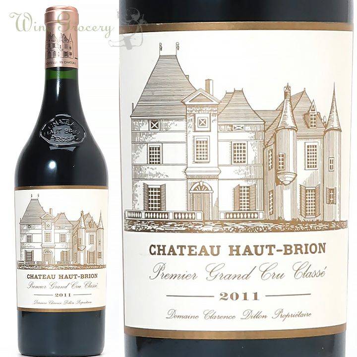 シャトー・ベイシュヴェル 1988 | ワイングロッサリー