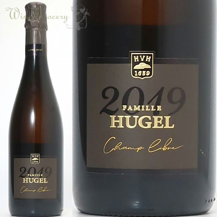 エルミタージュPaul Etienne Hermitage 1959 ポール・ジャブレ・エネ